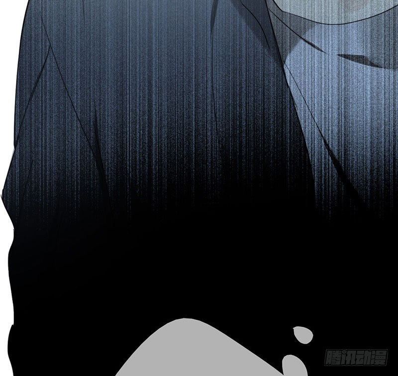 NSD Gaming Chapter 02 Bahasa Indonesia